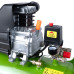 Повітряний компресор Procraft AC50 Universal