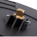 Пневмошланг у котушці Procraft HR10