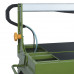 Плиткоріз електричний Procraft PF1200/250