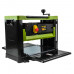 Рейсмус Procraft PD2300