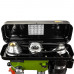 Свердлильний верстат Procraft BD2000