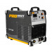 Плазморіз Procraft industrial CUT100