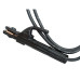 Інверторний зварювальний апарат Procraft industrial RWI220