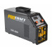 Інверторний зварювальний апарат Procraft  Industrial TMC300
