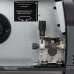 Інверторний зварювальний напівавтомат Procraft industrial SPI400 2026