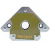 Магнітний кутник для зварювання Procraft WH25P
