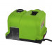 Заточка для свердел Procraft EBS350 