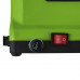 Заточка для свердел Procraft EBS350 