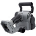 Акумуляторна барабанна шліфмашина Procraft industrial BM100A (без акб)