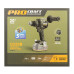 Шуруповерт Procraft industrial CD20B (без акб и зп)