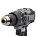 Шуруповерт Procraft industrial CD20B (без акб и зп)
