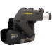 Насадка для перфоратора Procraft industrial DE-01