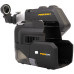 Насадка для перфоратора Procraft industrial DE-01