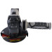 Кутошліфувальна машина Procraft industrial EA1400 125 мм