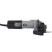 Кутошліфувальна машина Procraft industrial EA1400 125 мм