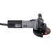 Кутошліфувальна машина Procraft industrial EA1400 125 мм