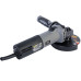 Кутошліфувальна машина Procraft industrial EA1400 125 мм