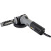 Кутошліфувальна машина Procraft industrial EA1400 125 мм