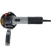 Кутошліфувальна машина Procraft industrial EA1400 125 мм