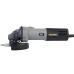 Кутошліфувальна машина Procraft industrial EA1400 125 мм