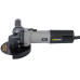 Кутошліфувальна машина Procraft industrial EA1400 125 мм