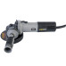Кутошліфувальна машина Procraft industrial EA1400 125 мм