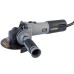 Кутошліфувальна машина Procraft industrial EA1400 125 мм