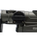 Акумуляторний перфоратор Procraft industrial HD20A (c 1 акб та зп)