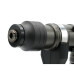 Акумуляторний перфоратор Procraft industrial HD20A (c 1 акб та зп)
