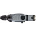 Аккумуляторный перфоратор Procraft industrial HD20B (без АКБ)