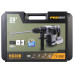Аккумуляторный перфоратор Procraft industrial HD20B Кейс (без АКБ)