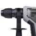 Акумуляторний перфоратор Procraft industrial HD20B Кейс (без АКБ)