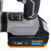 Акумуляторний перфоратор Procraft industrial HD20B Кейс (без АКБ)