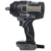 Аккумуляторный гайковерт Procraft industrial IW1200A (без акб и зп)