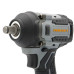 Акумуляторний гайковерт Procraft industrial IW550A (без акб та зп)