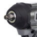 Аккумуляторный гайковерт Procraft industrial IW850A (без акб и зу)