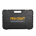 Набір акумуляторного інструменту Procraft Special PS210SET (2 акб)