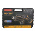 Набір акумуляторного інструменту Procraft Special PS210SET (2 акб)