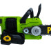 Акумуляторна ланцюгова пила Procraft PCA42/2 (Без АКБ та ЗП)