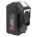 Акумуляторна батарея Procraft Battery20/4С 4 Аг Type-C