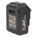 Акумуляторна батарея Procraft Battery20/4С 4 Аг Type-C