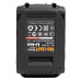 Акумуляторна батарея Procraft Battery20/4С 4 Аг Type-C