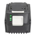 Акумуляторна батарея Procraft Battery20/4С 4 Аг Type-C