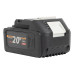 Акумуляторна батарея Procraft Battery20/4С 4 Аг Type-C