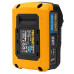 Акумуляторна батарея Procraft Battery20/4 industrial (20В, 4Аг) Type-c