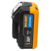 Акумуляторна батарея Procraft Battery20/4 industrial (20В, 4Аг) Type-c