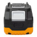 Акумуляторна батарея Procraft Battery20/4 industrial (20В, 4Аг) Type-c