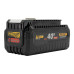 Акумуляторна батарея Procraft Battery40/4