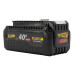Акумуляторна батарея Procraft Battery40/4