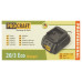 Зарядное устройство Procraft Charger20/3 Eco
